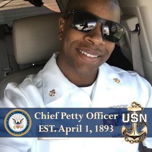 Meet your Posher, Rodney